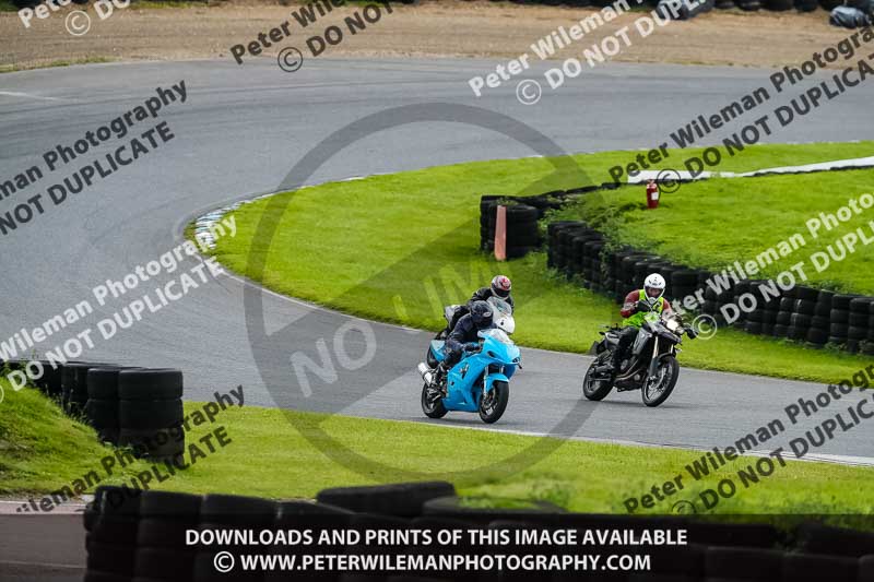 enduro digital images;event digital images;eventdigitalimages;lydden hill;lydden no limits trackday;lydden photographs;lydden trackday photographs;no limits trackdays;peter wileman photography;racing digital images;trackday digital images;trackday photos